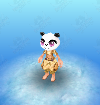 hat-panda-ami.png