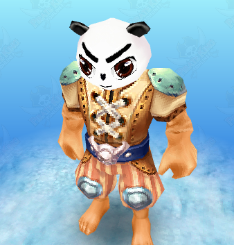 hat-panda-carsise.png
