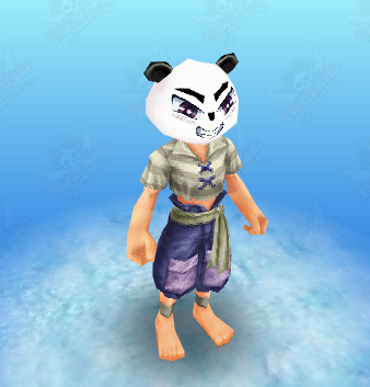 hat-panda-lance.png