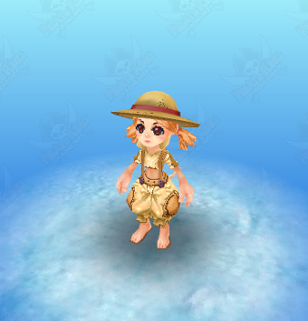 hat-straw-ami.png