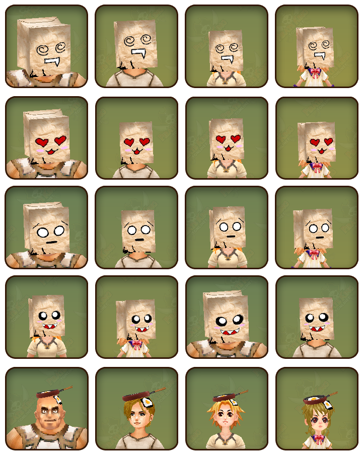 hat-set-a.png