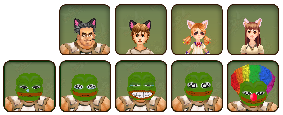 hat-set-b.png