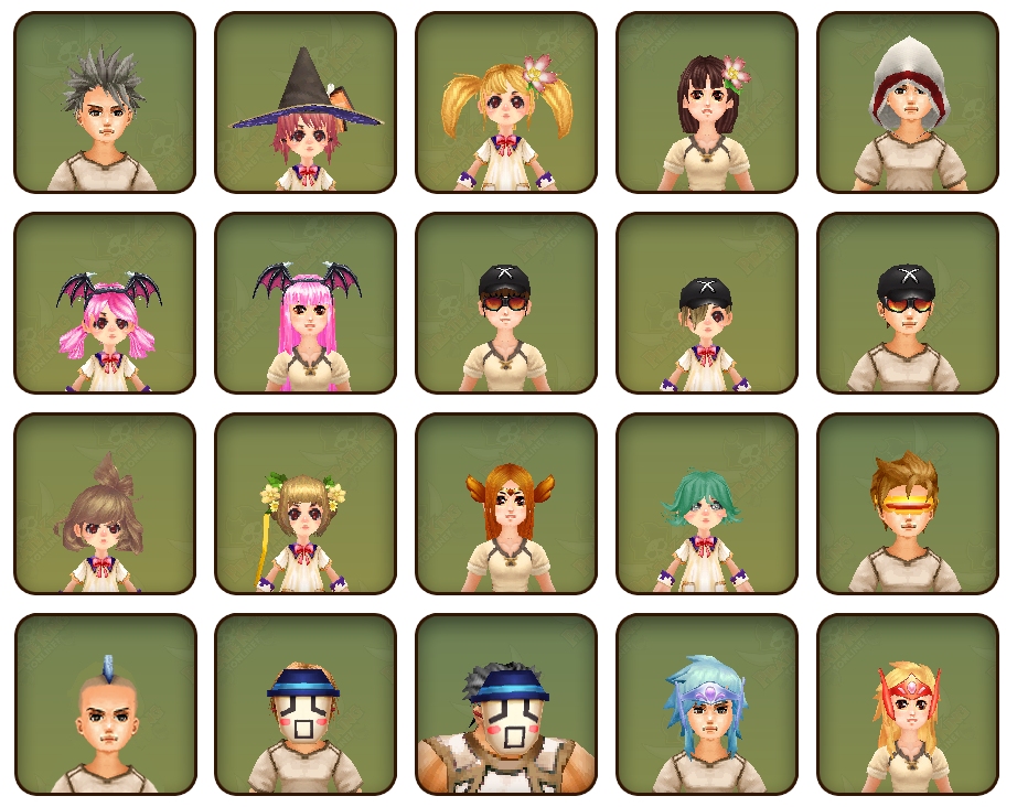 hat-set-c.png