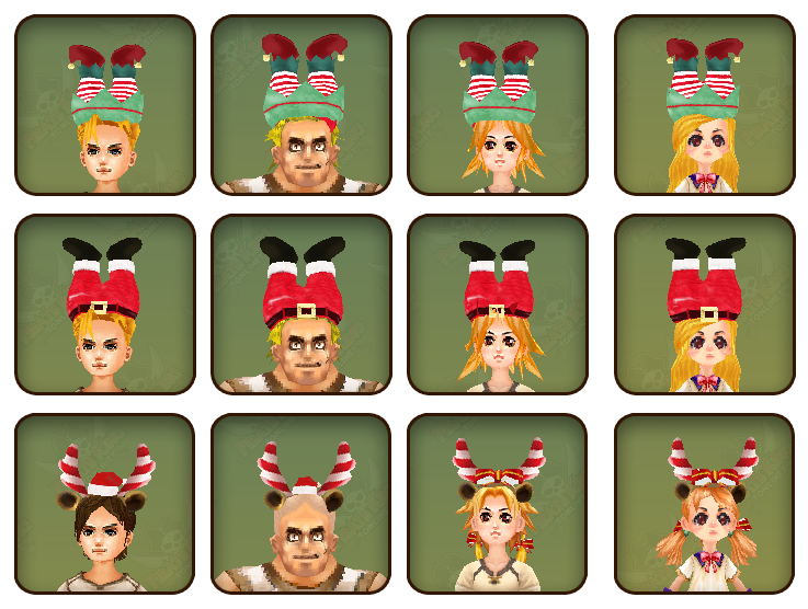 hat-set-d.png