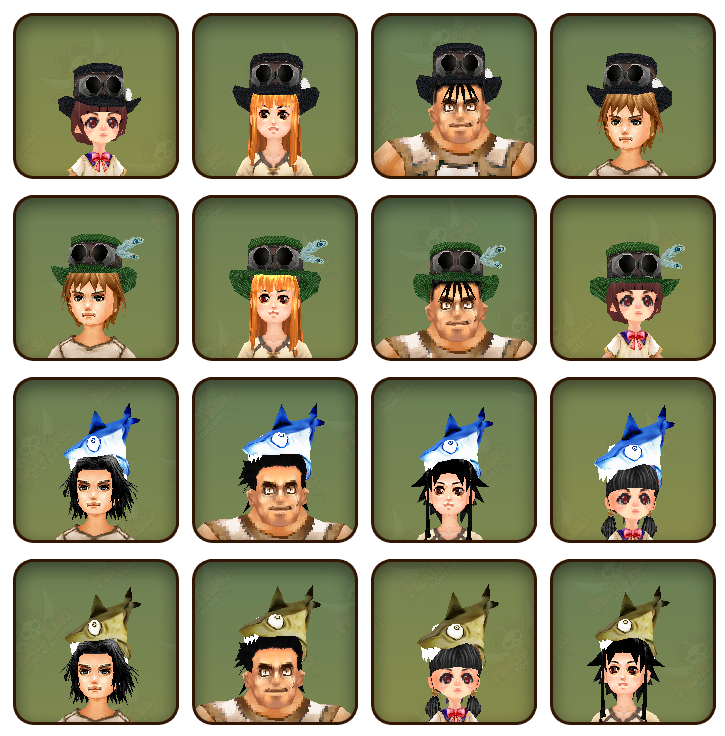 hat-set-e.png