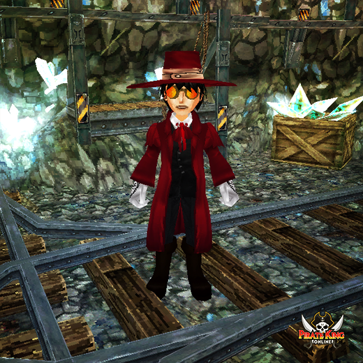 helsing-lance.png