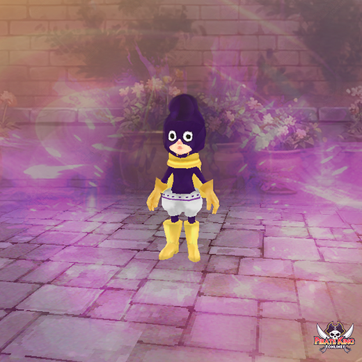 hero-ami1.png