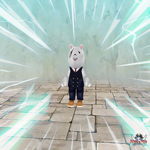 hero-ami2.png