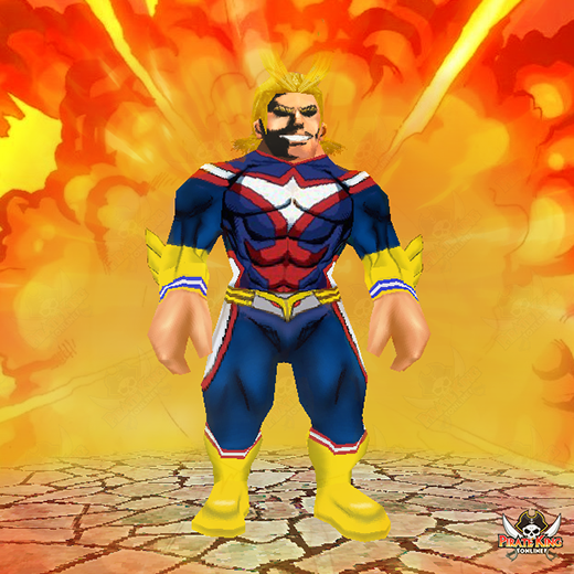 hero-carsise1.png