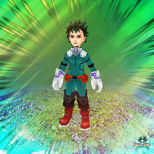 hero-lance1.png