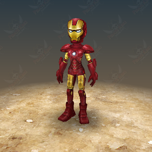iron-man-phyllis.png