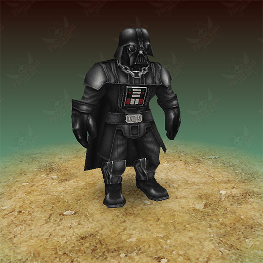 jedi-carsise.png