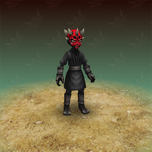 jedi-lance.png