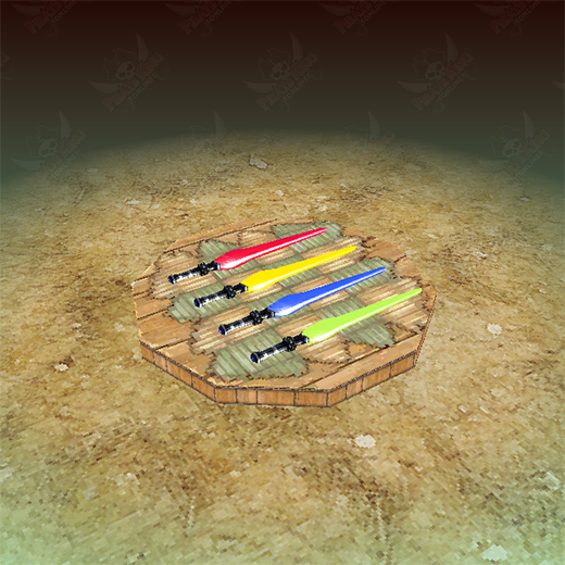 jedi-swords.png
