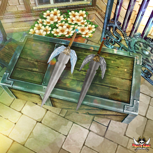 knight-gswords.png