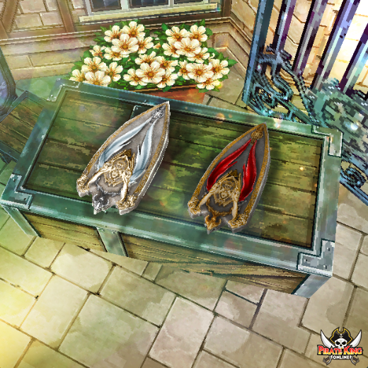 knight-shields.png