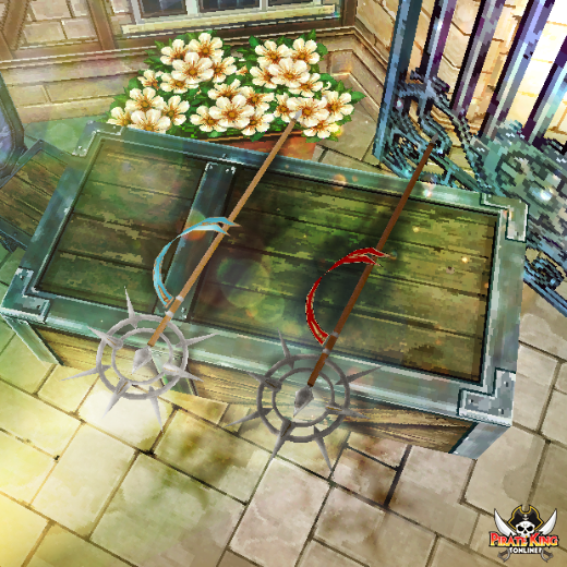 knight-staffs.png