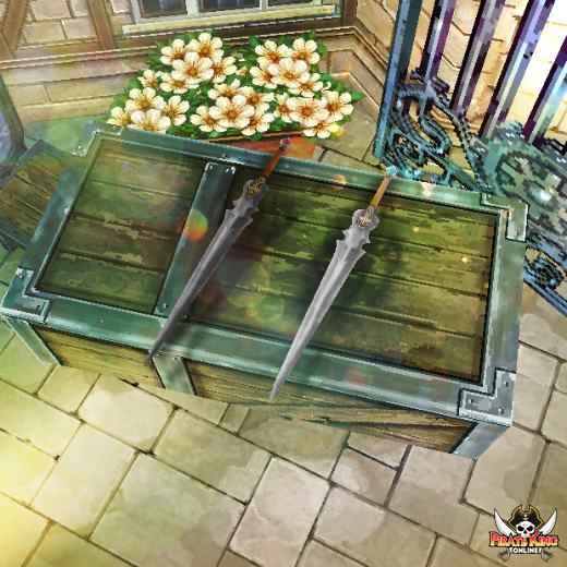 knight-swords.png