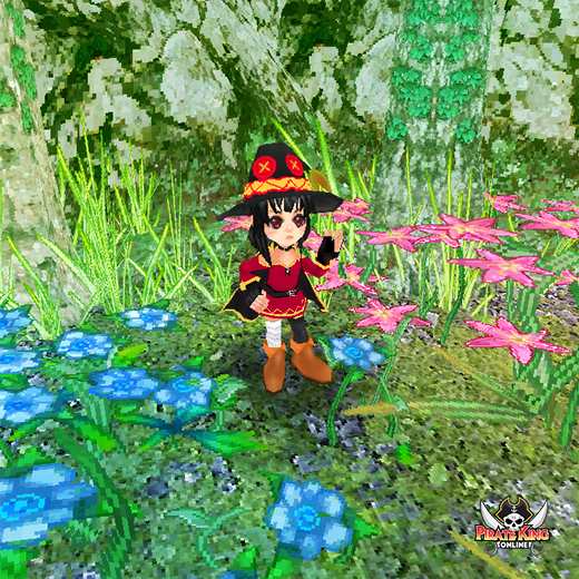 kono-megu-ami.png