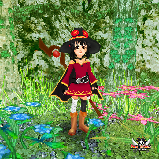 kono-megu-phyllis.png