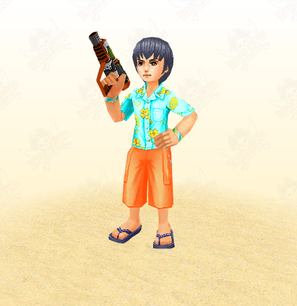 lance-hawaii.png