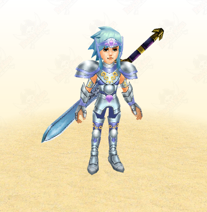 lance-mega-blue.png