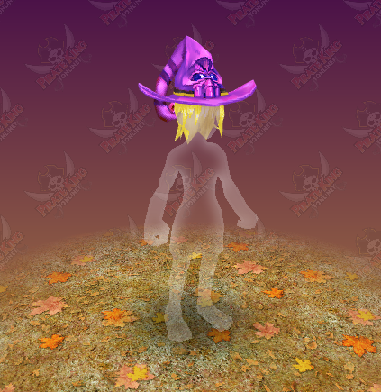 lance-netherlight.png