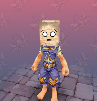 lance-packet-hat2.png