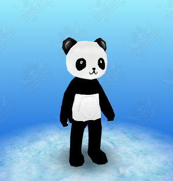 lance-panda.png