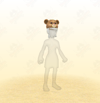 lance-teddy-hat.png