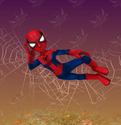 lance-webman.png