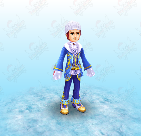 lance-winter.png