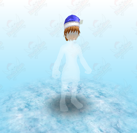 lance-xmas-blue-hat.png
