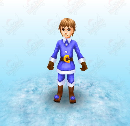 lance-xmas-blue.png
