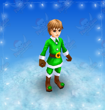lance-xmas-green-19.png