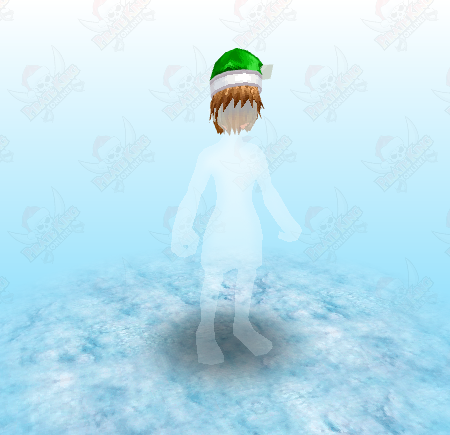 lance-xmas-green-hat.png