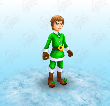 lance-xmas-green.png