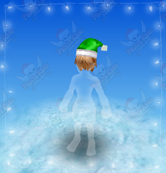 lance-xmas-hat-green-19.png