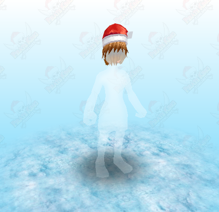 lance-xmas-red-hat.png