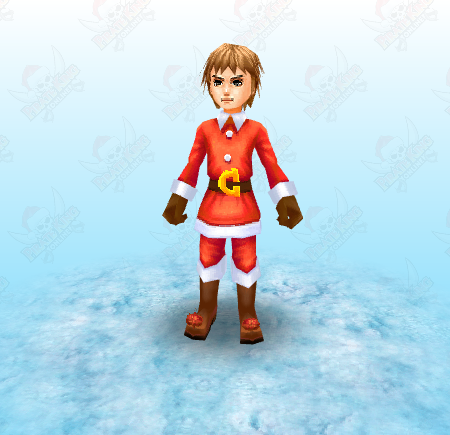 lance-xmas-red.png