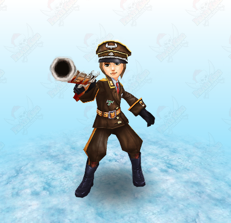 lanse-marshal.png
