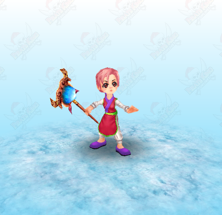 martial-ami.png