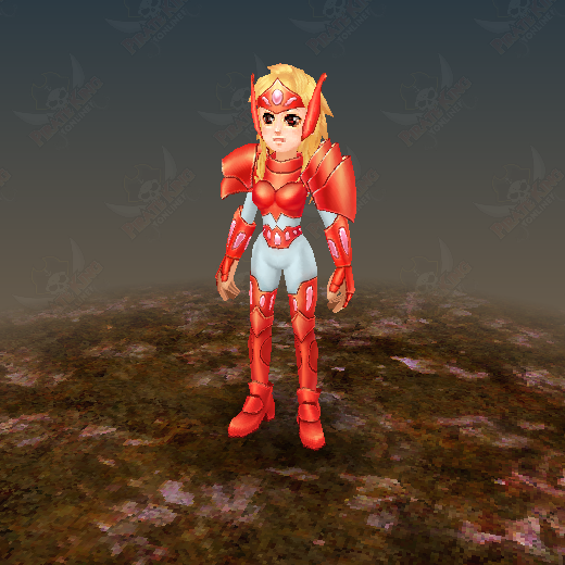 mega-red-phyllis.png