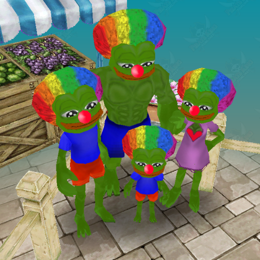 meme-clown.png