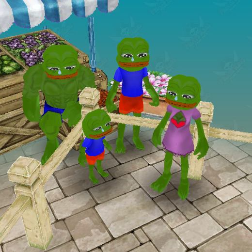 meme-cry.png