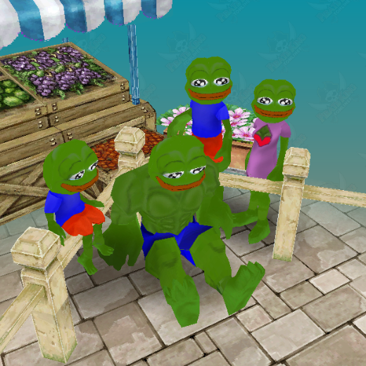 meme-happy.png