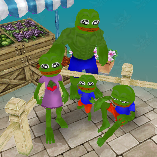 meme-normal.png