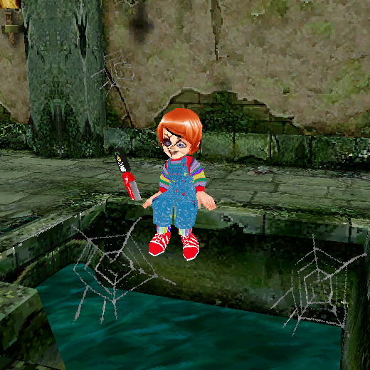 movie1-ami.png