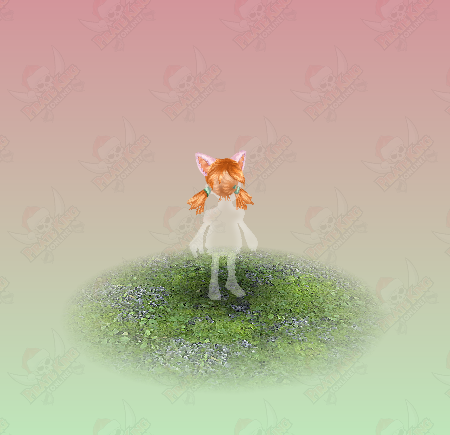 neko-ami.png