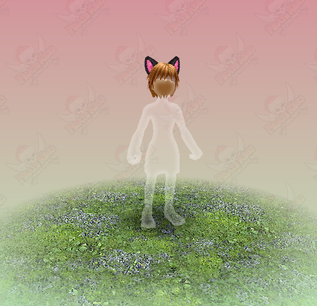 neko-lance.png